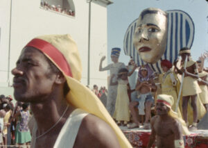 UN-CARNAVAL-DANS-LE-SAHEL