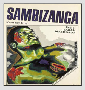 Film da CPLP