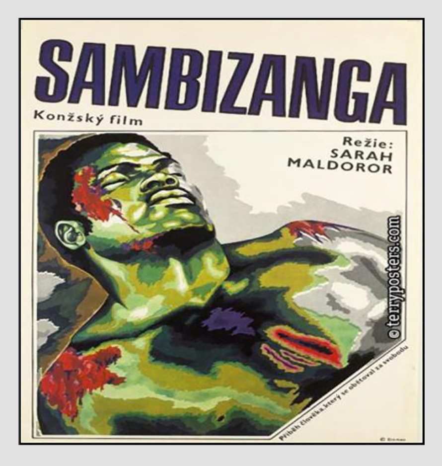 Film da CPLP