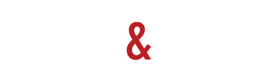 Sarah Maldoror & Mario de Andrade