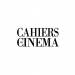 Cahiers Du Cinema