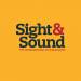 Sight & Sound