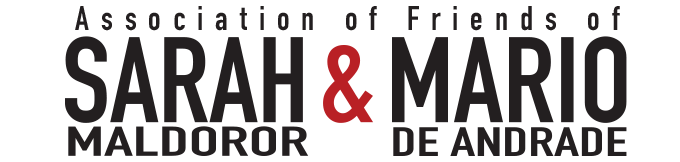 logo-black-new1.png