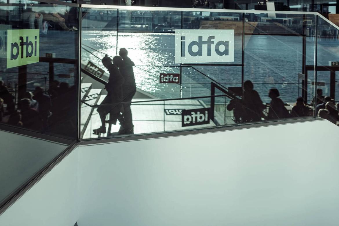 IDFA-scaled.jpg